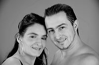 gloria_150125_085