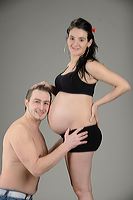 gloria_150125_092