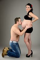 gloria_150125_094