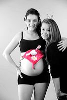 gloria_150125_102