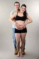 gloria_150125_110