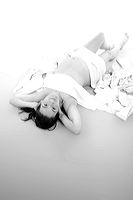gloria_150125_141