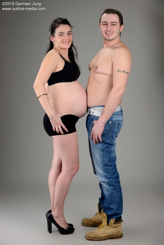 gloria_150125_079.jpg