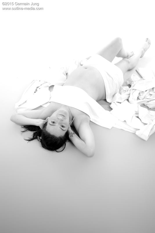 gloria_150125_141.jpg