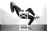 graziana_230330_130