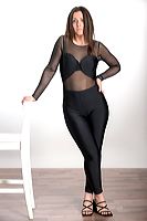 graziana_230330_131