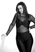 graziana_230330_136