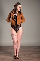 graziana_230330_139