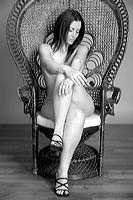 graziana_230330_194