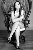 graziana_230330_196