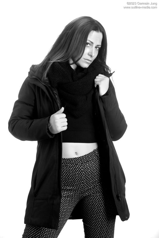 graziana_230330_011.jpg