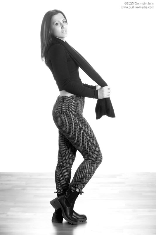 graziana_230330_021.jpg