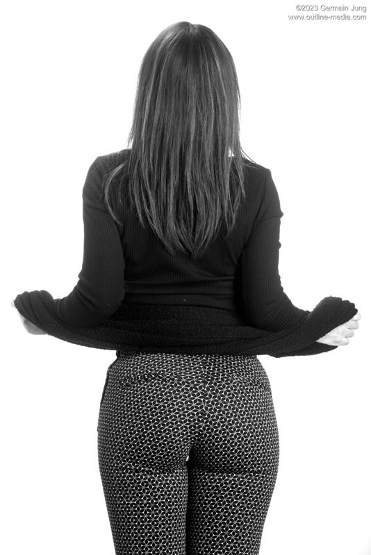 graziana_230330_027.jpg