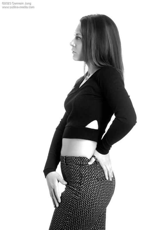 graziana_230330_035.jpg