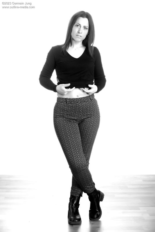 graziana_230330_038.jpg
