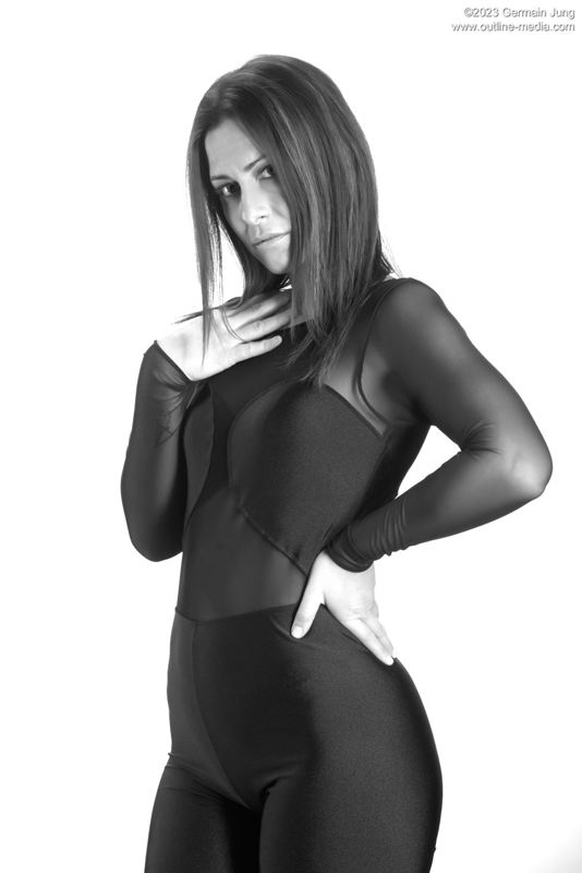graziana_230330_111.jpg