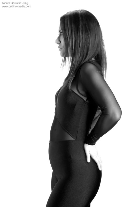 graziana_230330_116.jpg