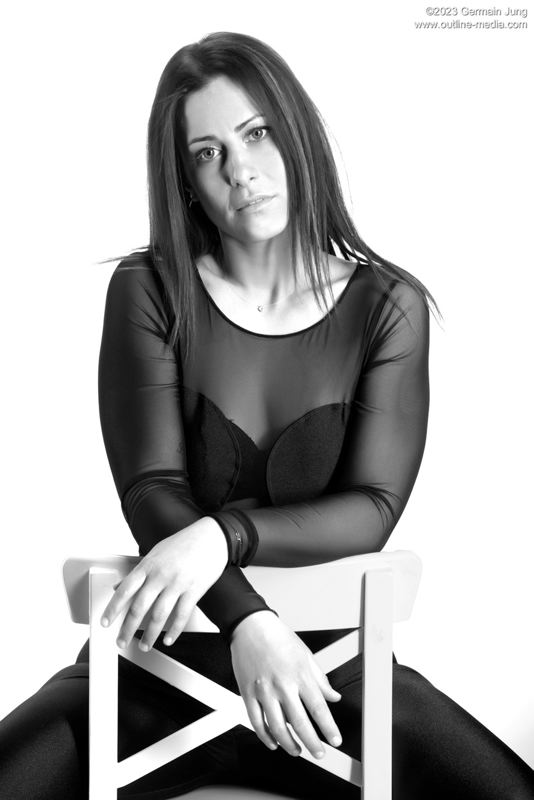 graziana_230330_124.jpg
