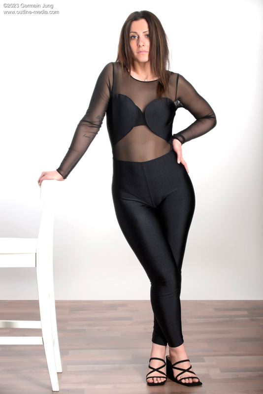 graziana_230330_131.jpg