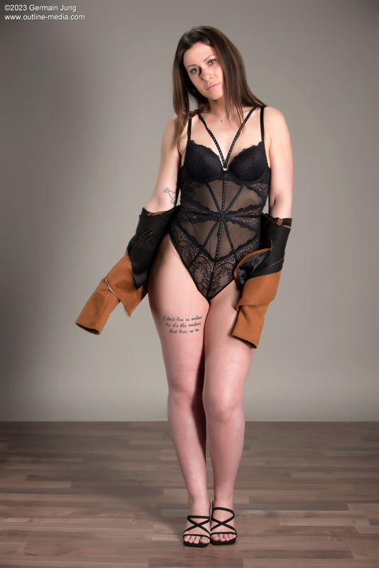 graziana_230330_157.jpg