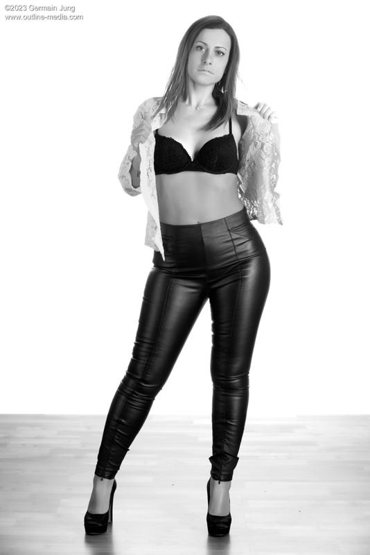 graziana_231031_161.jpg