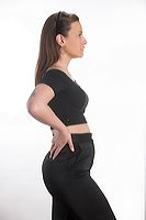 graziana_240531_050