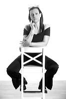 graziana_240531_054