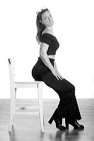 graziana_240531_058