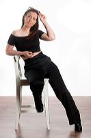 graziana_240531_061