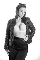 graziana_240531_074
