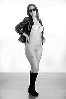 graziana_240531_092