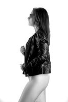 graziana_240531_097