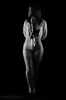 graziana_240531_136