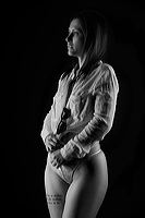 graziana_240531_139