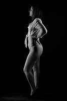 graziana_240531_140
