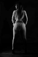 graziana_240531_146