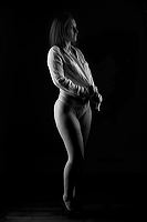 graziana_240531_148