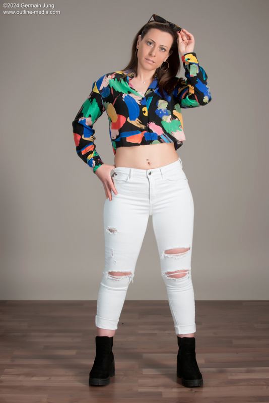 graziana_240531_002.jpg