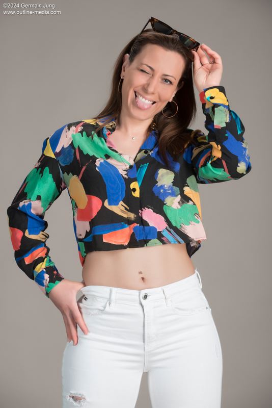 graziana_240531_004.jpg