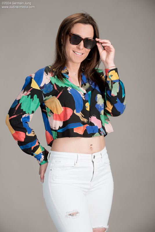 graziana_240531_008.jpg
