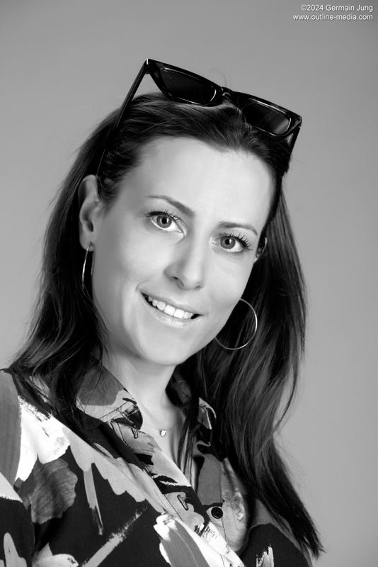 graziana_240531_013.jpg
