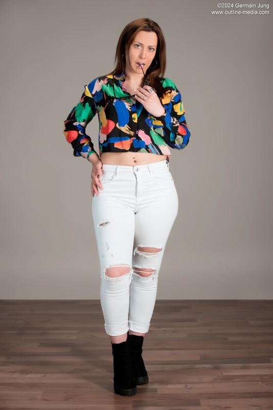 graziana_240531_016.jpg