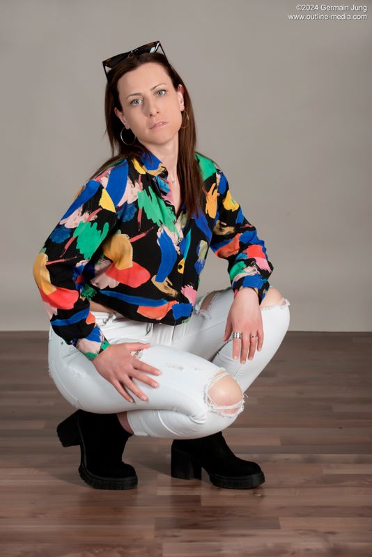 graziana_240531_021.jpg