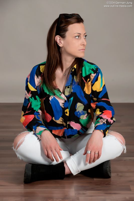 graziana_240531_025.jpg