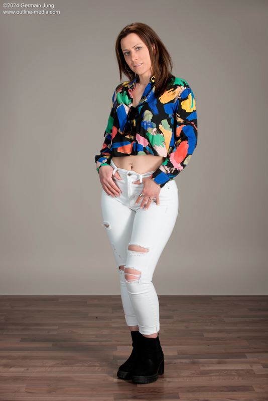 graziana_240531_028.jpg
