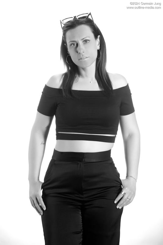 graziana_240531_035.jpg