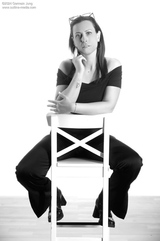graziana_240531_054.jpg