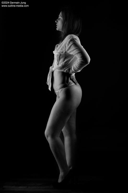 graziana_240531_140.jpg