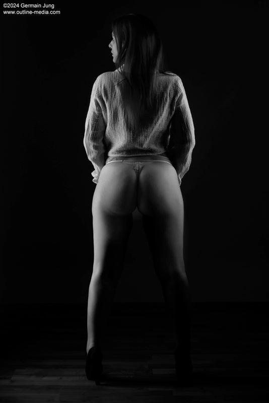 graziana_240531_146.jpg