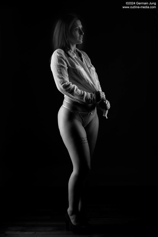 graziana_240531_148.jpg